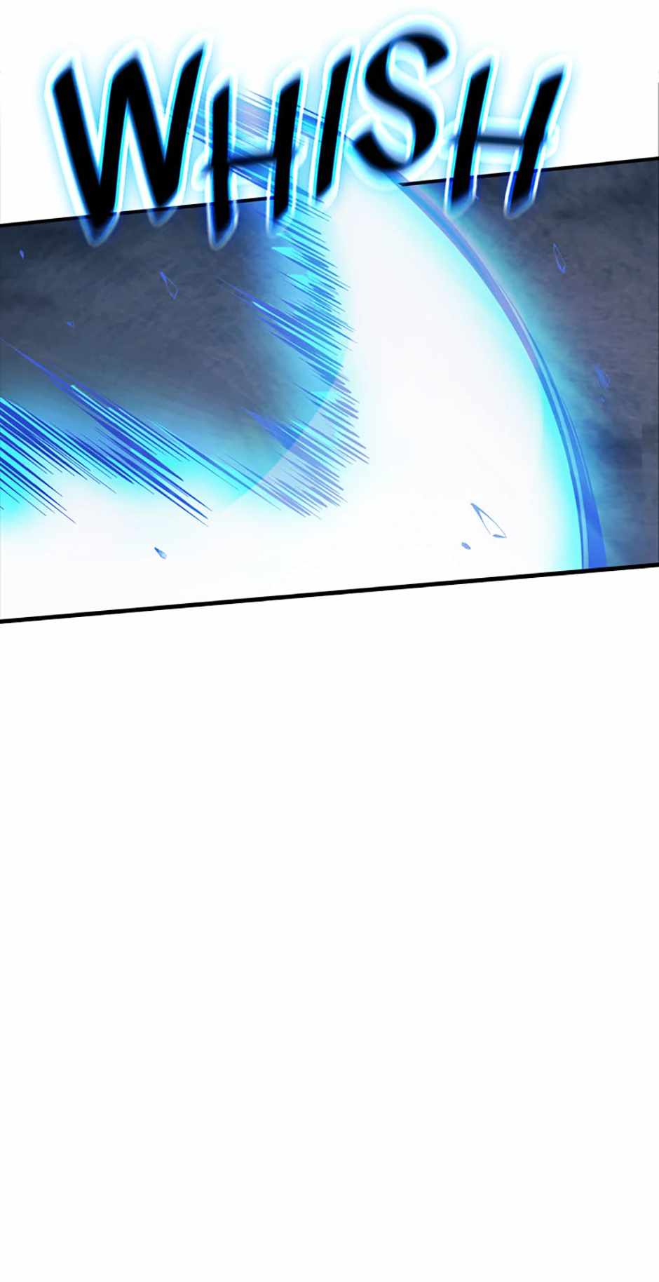 Back Then, I Didn't Realize It Was A Big Win Chapter 46 5